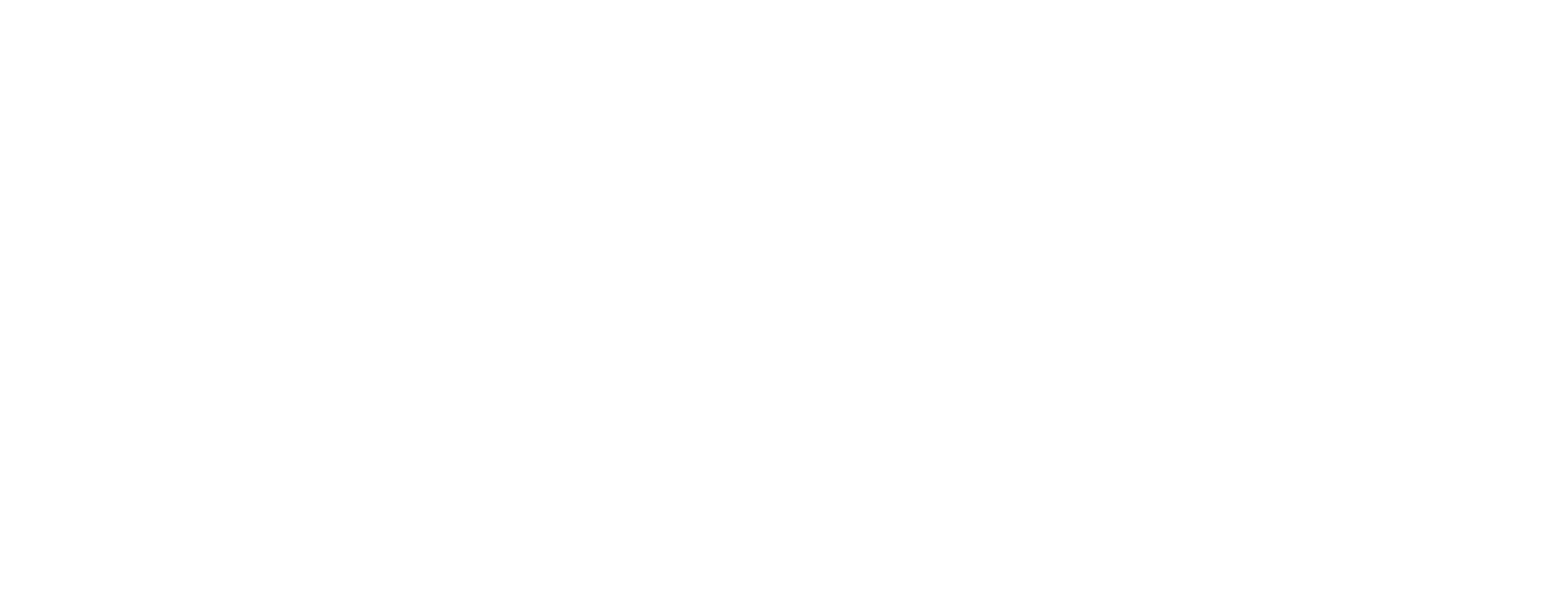 Astrolabs Entertainment 标志