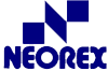Neorex 标志