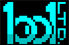 Binary Design logo