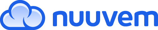 Nuuvem logo