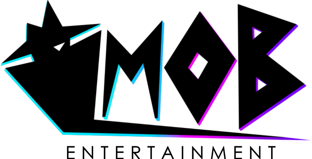 Logo del Desarrollador