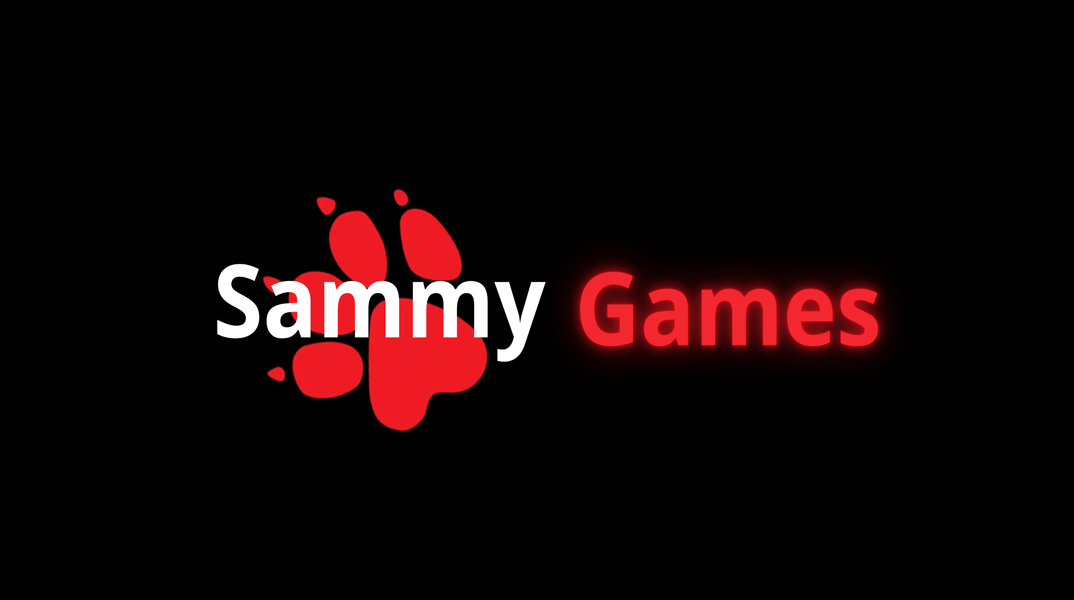 Sammy Games Interactive 标志