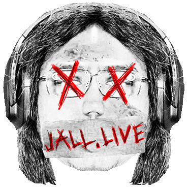 Jall Studios logo