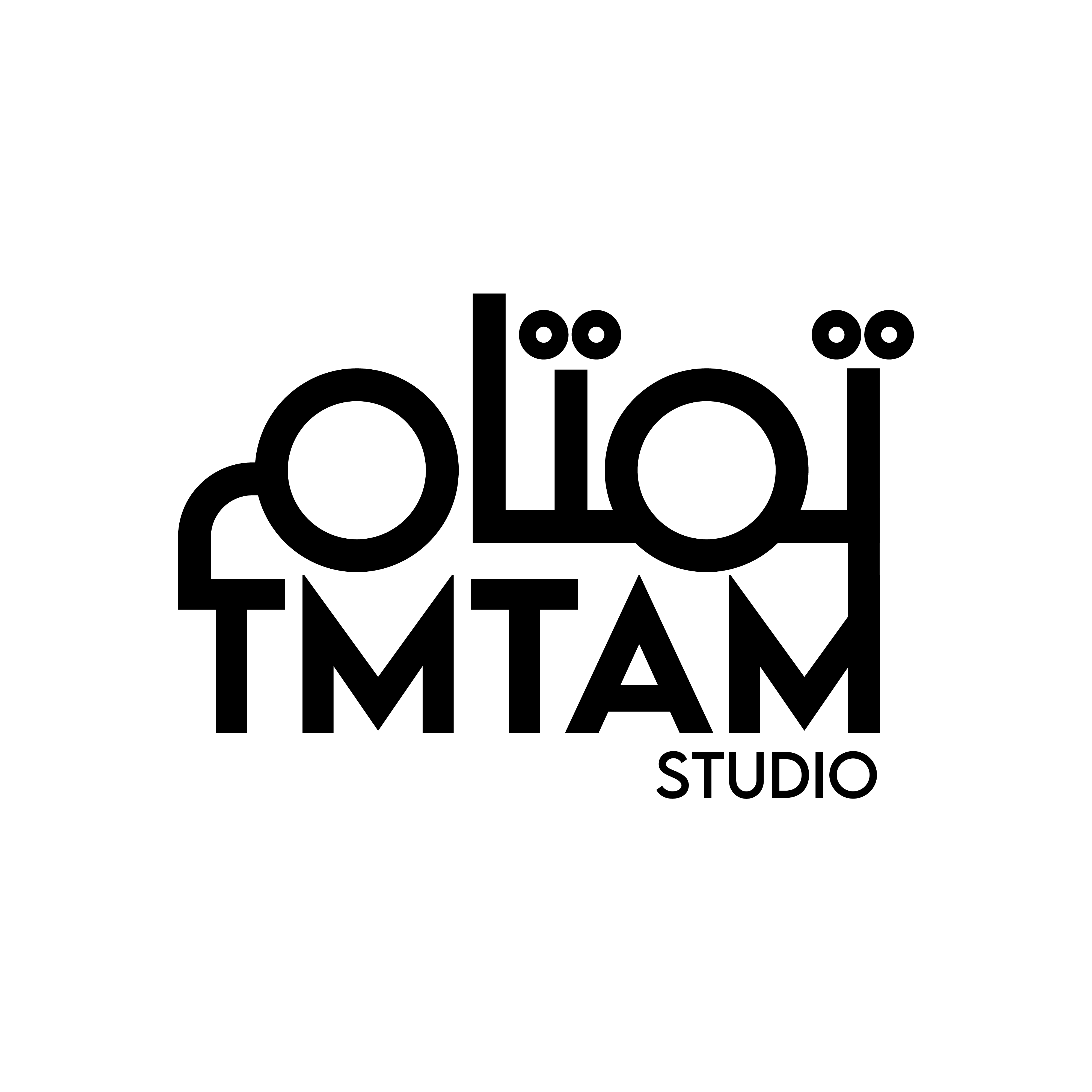 Logo del Desarrollador