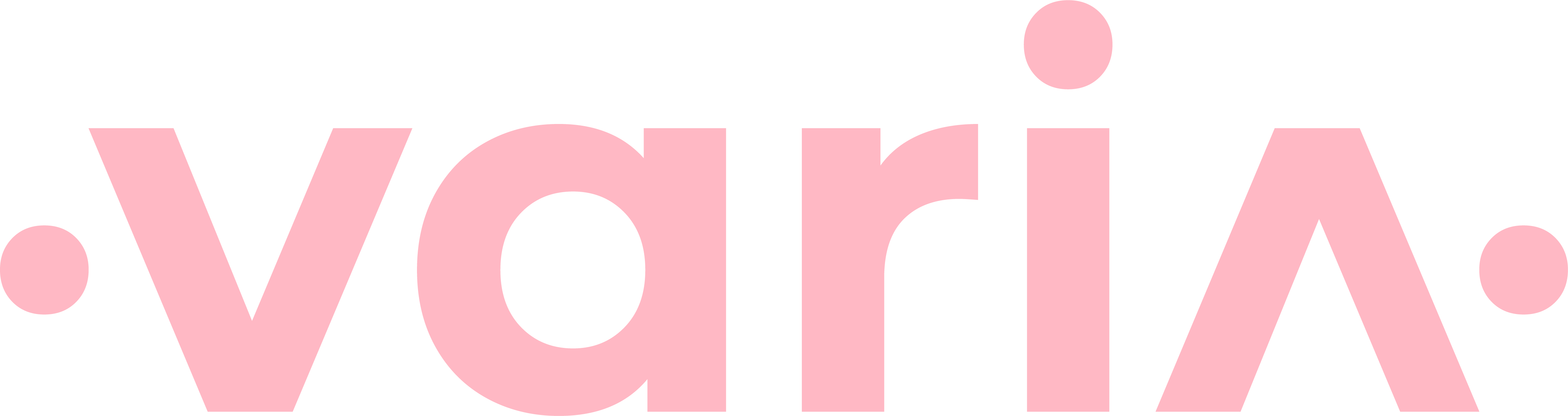 varia 标志