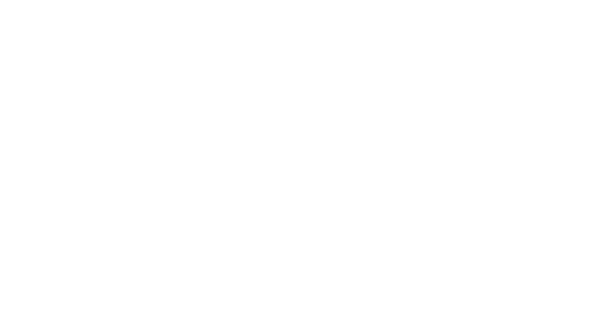 PeDePe logo