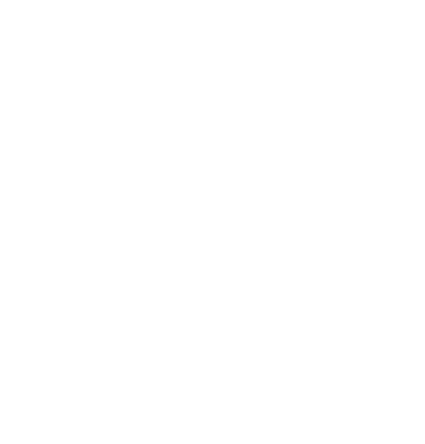 Thera Bytes GmbH logo