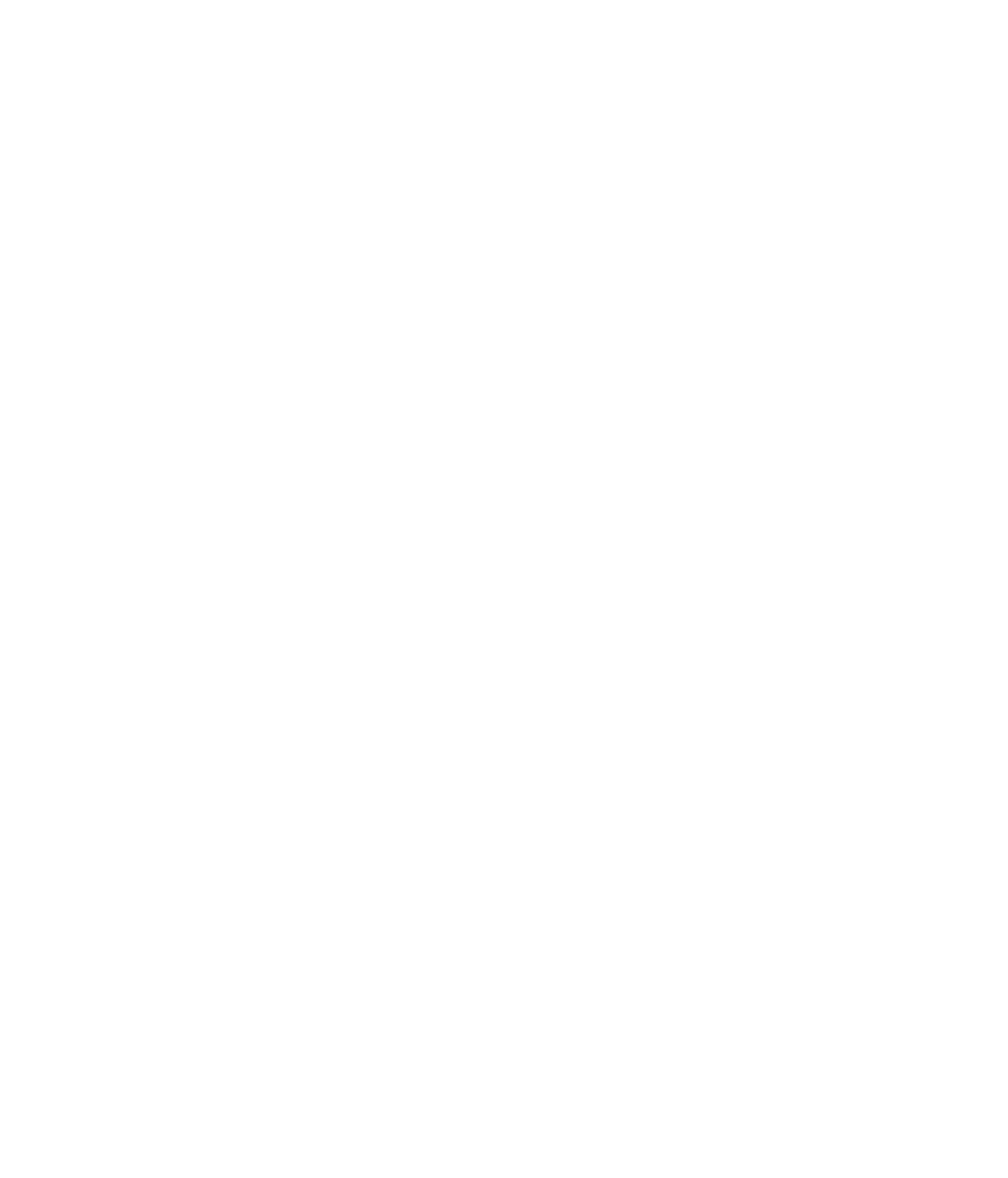 Polygon Art logo