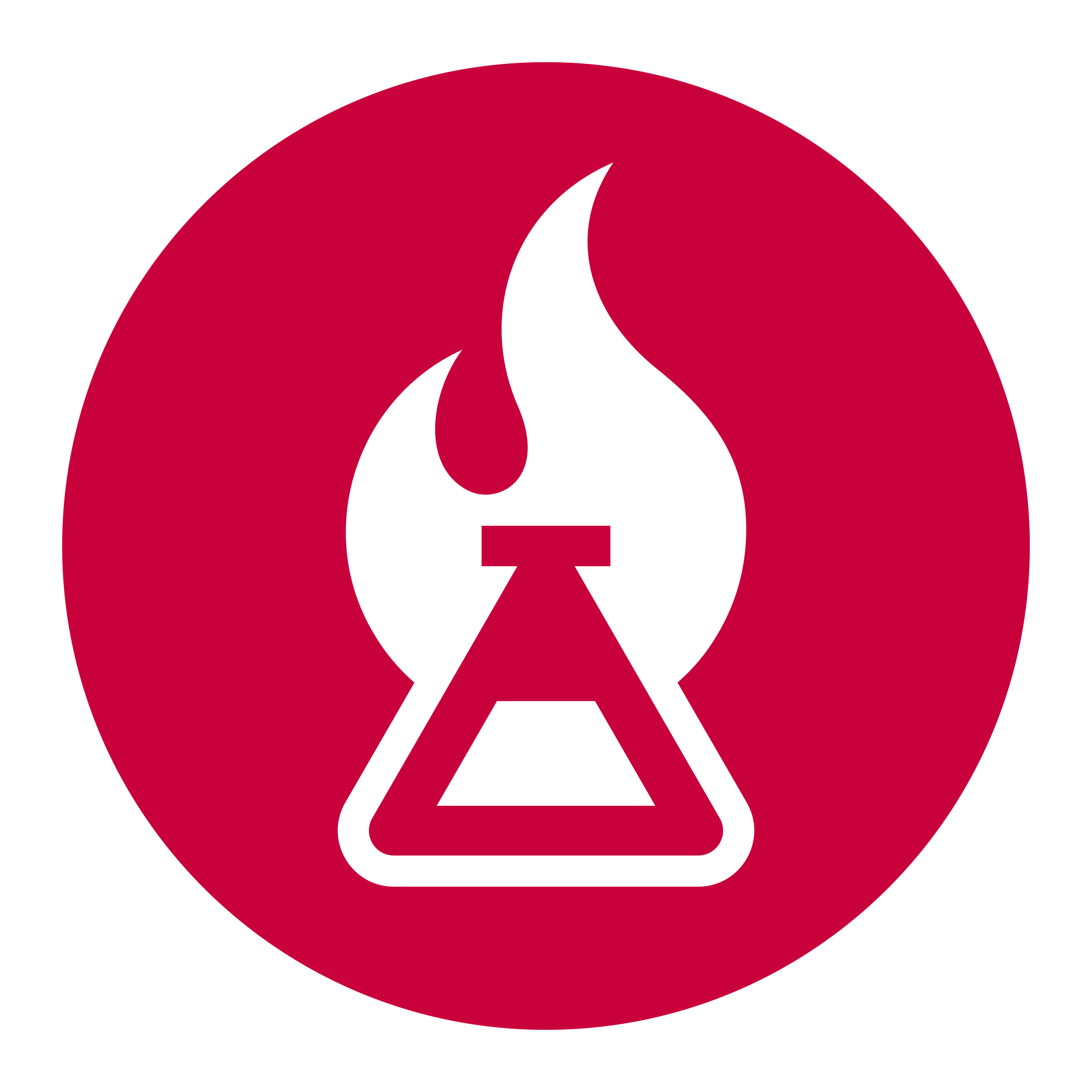 Redox Interactive logo