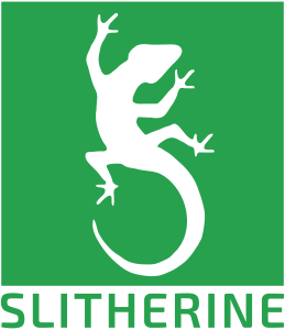 Slitherine logo