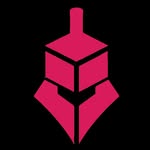 Game Controll Studio logo