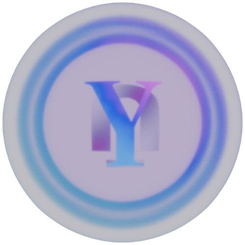 Yugen Interactive logo