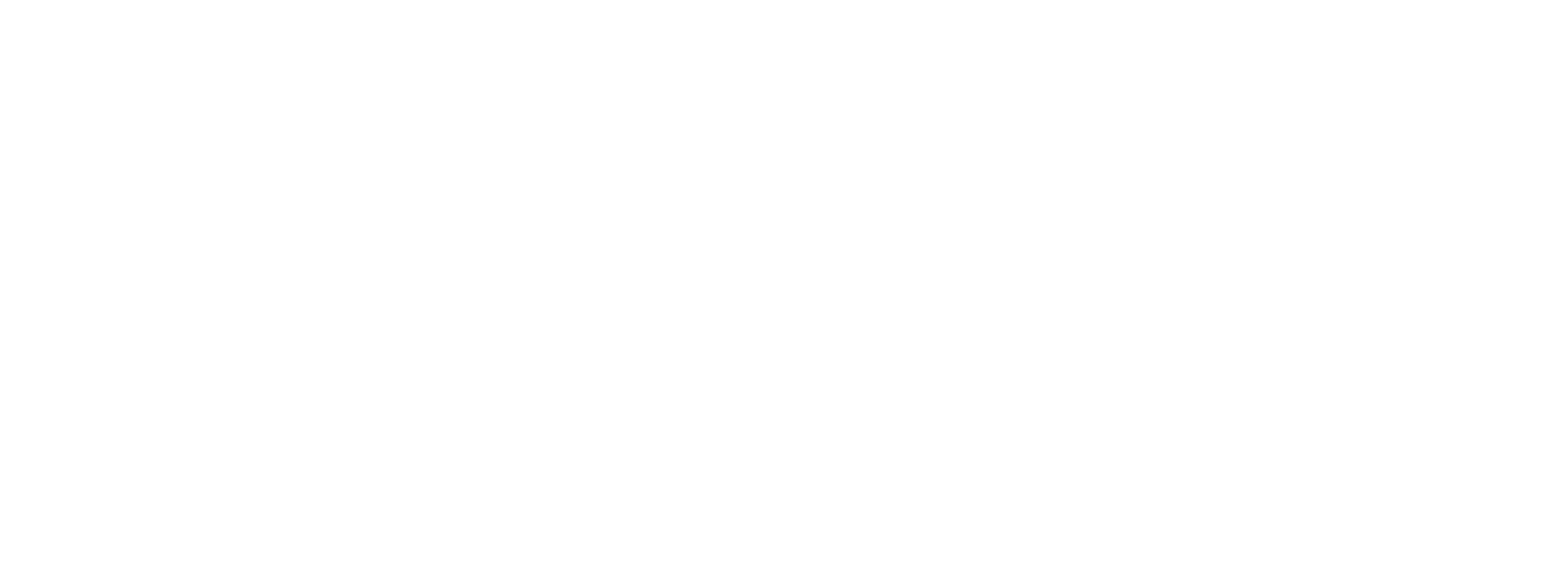 Logo del Desarrollador