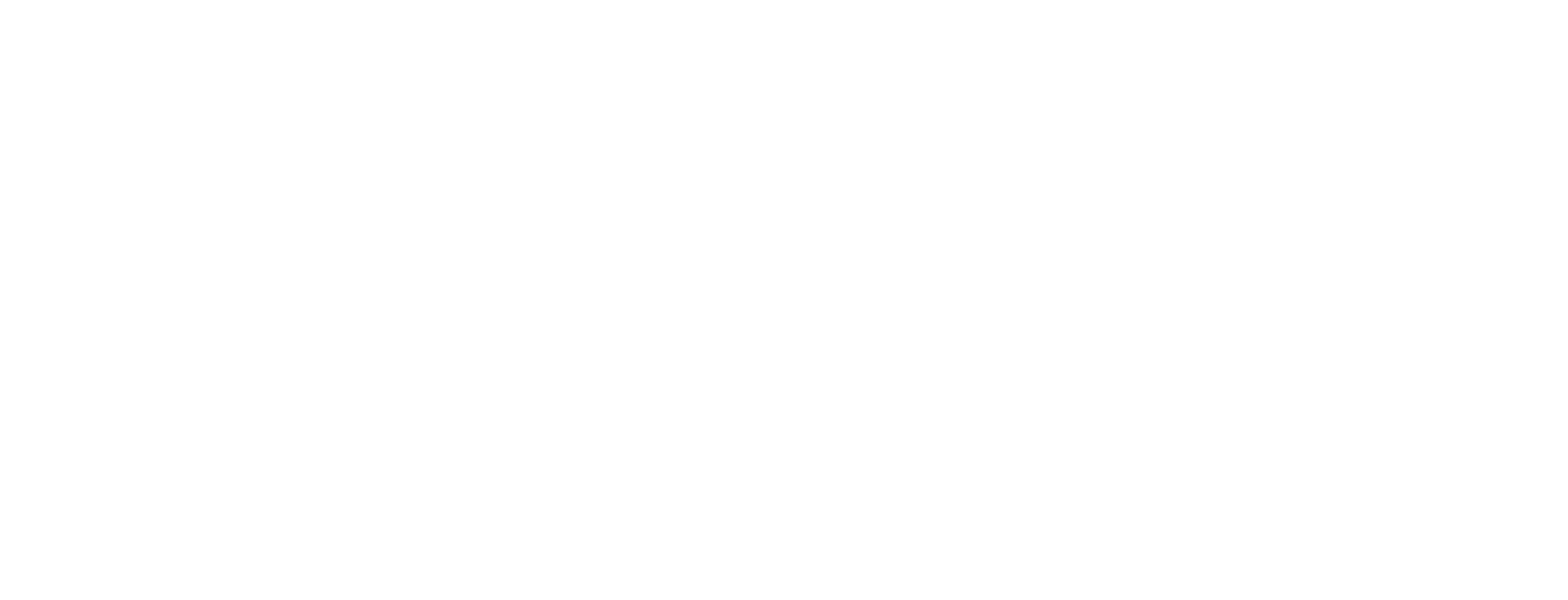 QZ Productions 标志