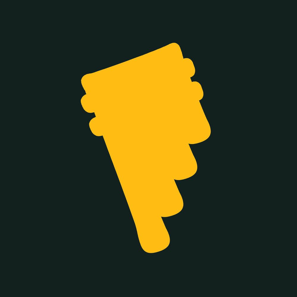 Panpipe Studio logo