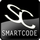 smartcodegames 标志