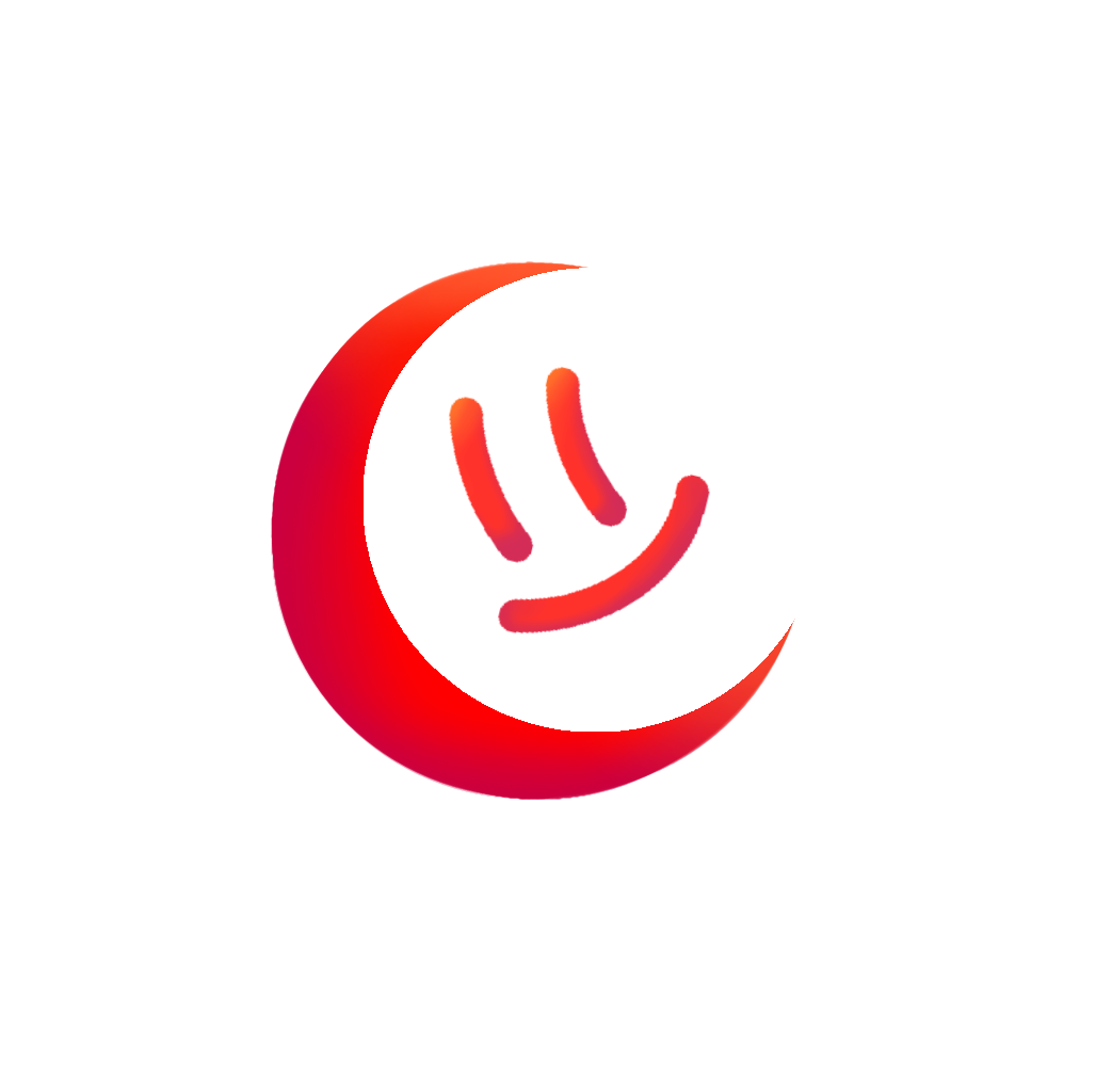 Crescentsu 标志