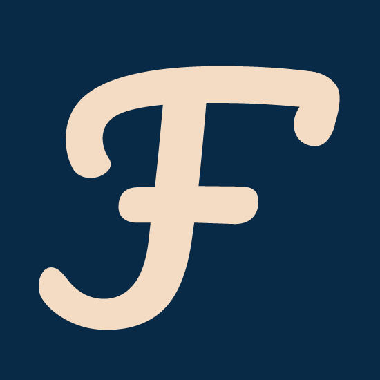 Filiokus Games 标志