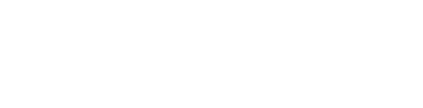 Blaze Entertainment logo