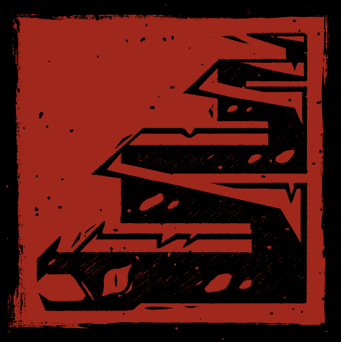 oStairs logo