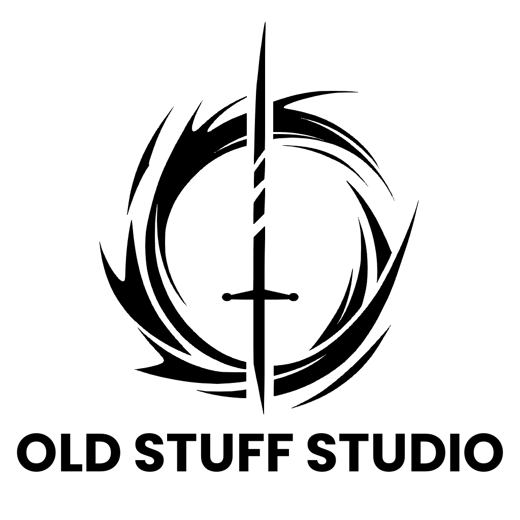 Logo del Desarrollador