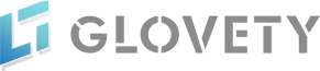 Logo del Desarrollador