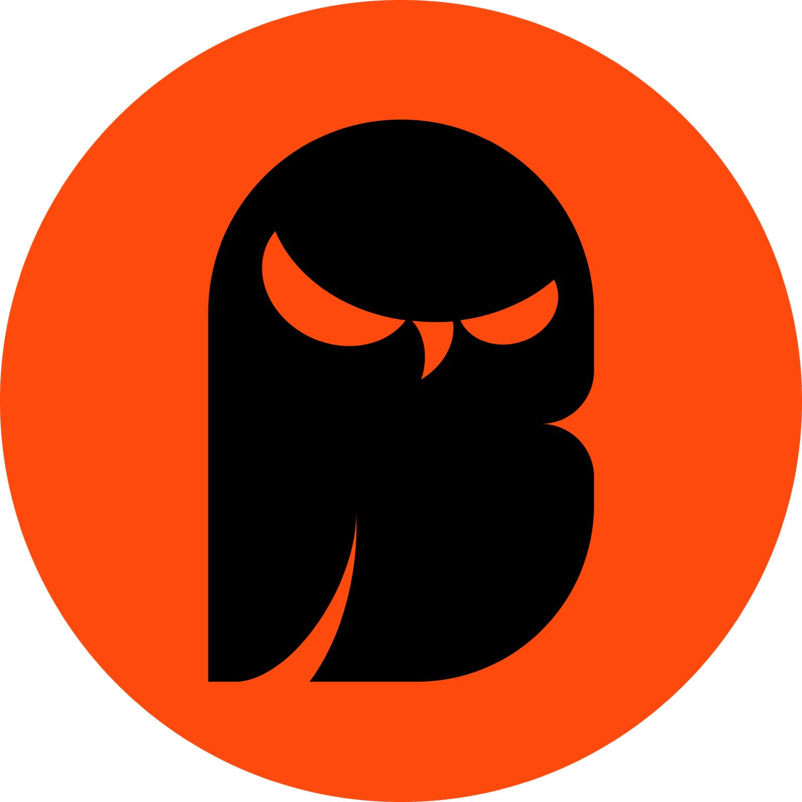 Buma Games logo
