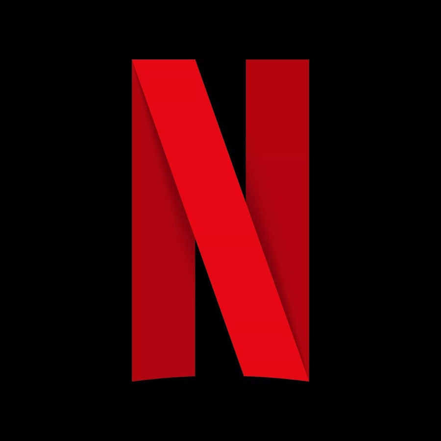 Netflix logo