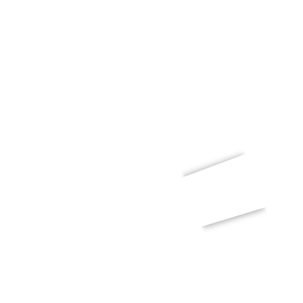 Arktis-Studio 标志