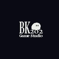 BK202 标志