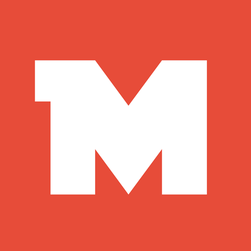 Miniclip.com logo