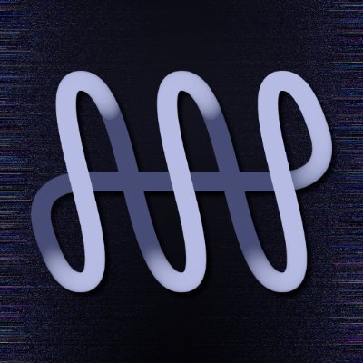 Silver Stitch Productions logo