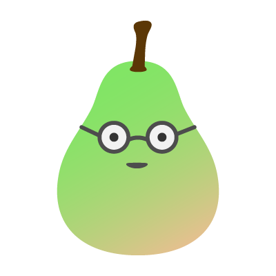 Yonashi 标志
