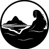 Fata Morgana logo