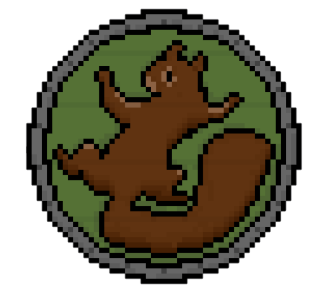 Logo del Desarrollador