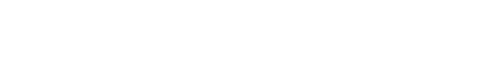 Plus Team 标志