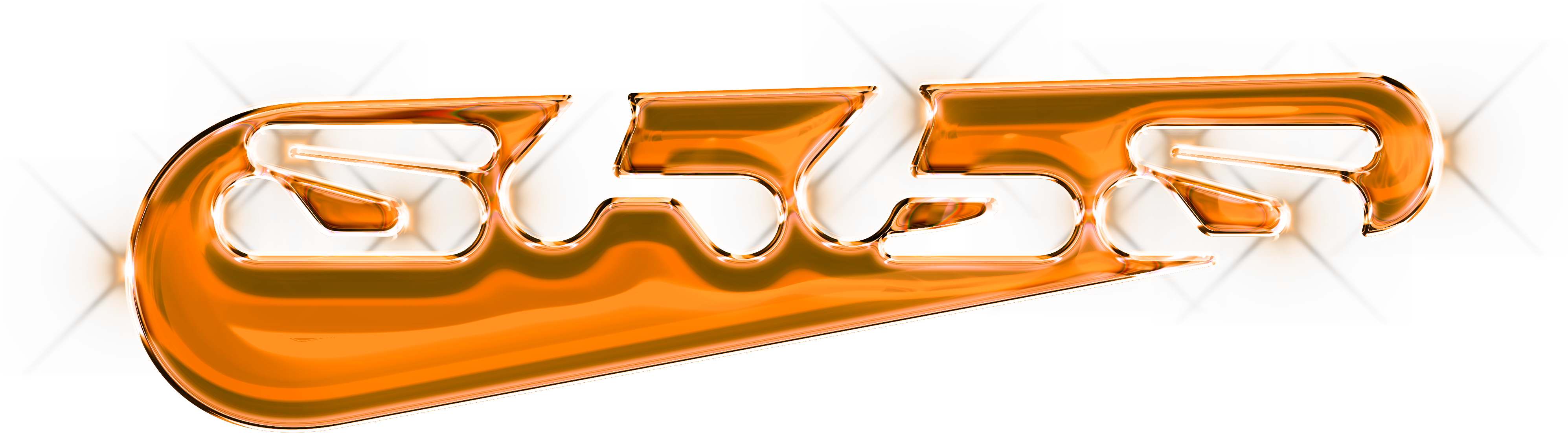 Shaun Hammond Business Solutions Limited logo