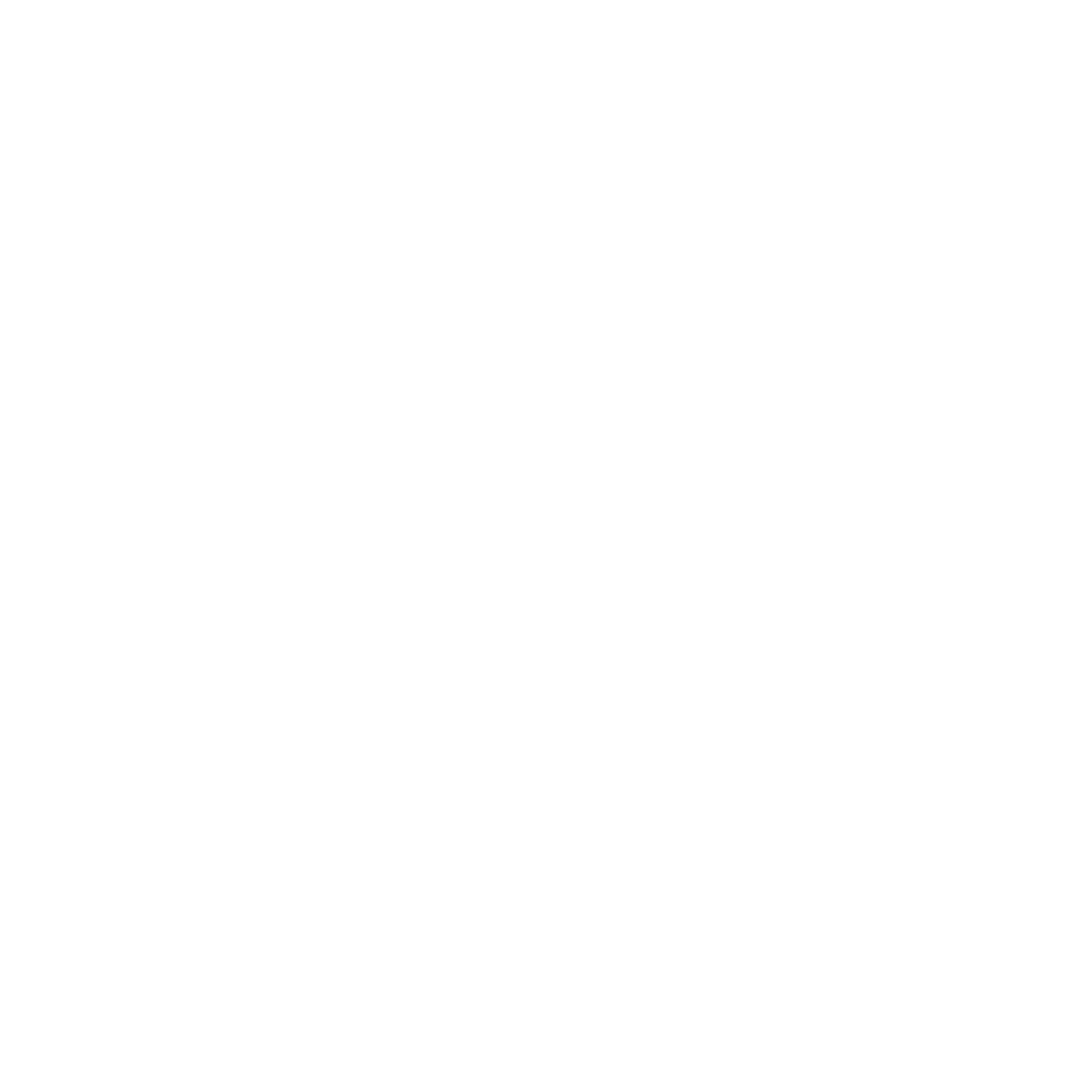 TeamKill Media logo