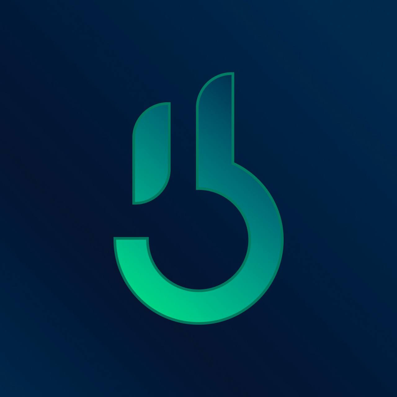 Tevaera Labs 标志