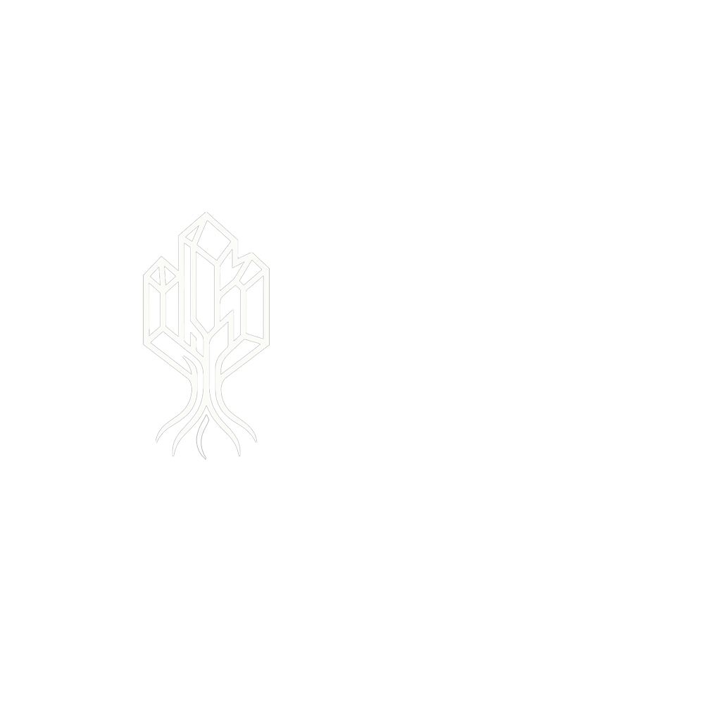 Glassroot Interactive 标志