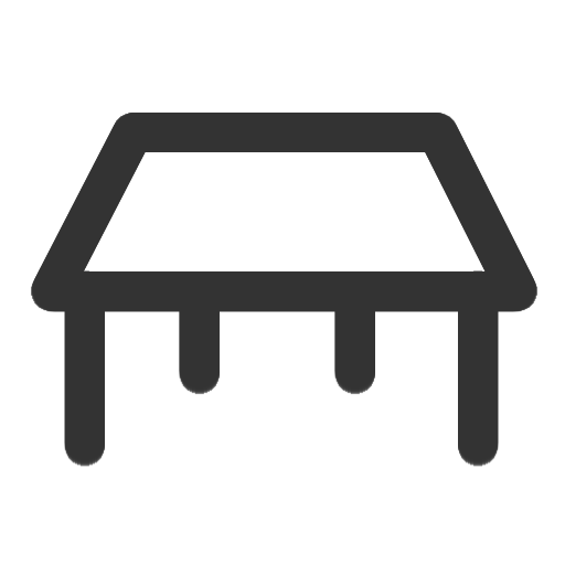Deskworks logo