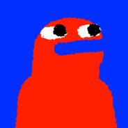foolkien logo
