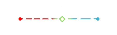 Amazu Media logo