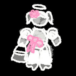 Logo del Desarrollador