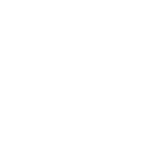 Relate Games 标志