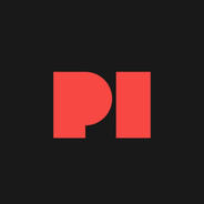 Patchwork Interactive logo