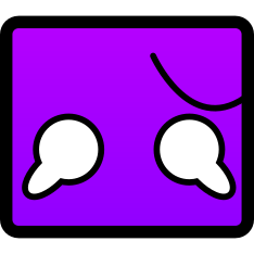 CosmicMel0dy 标志