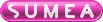 Sumea logo