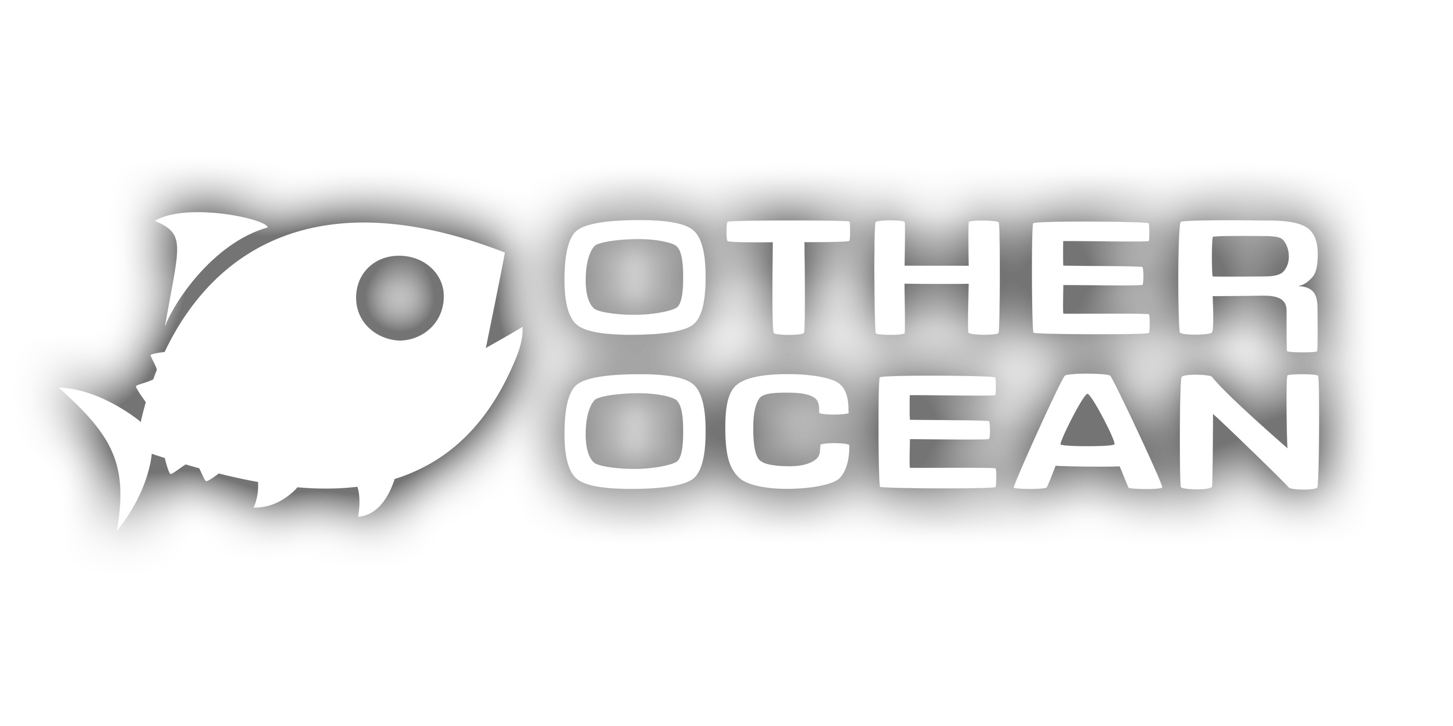Other Ocean Interactive logo