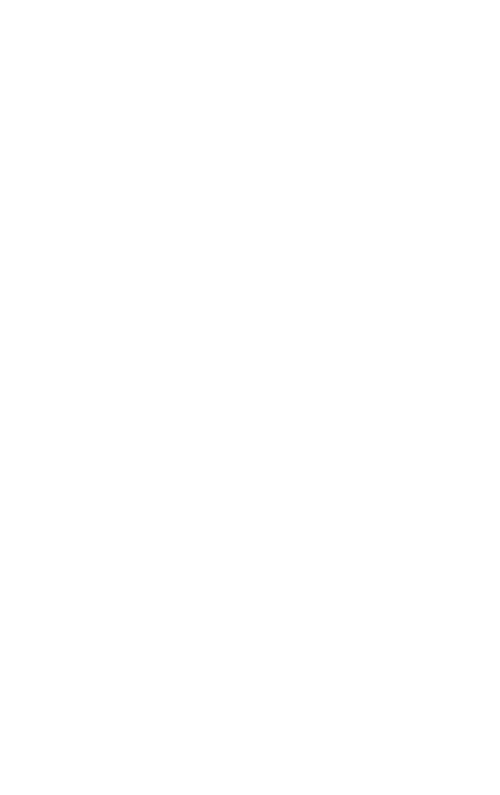 Oh My Me Games logo